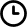 Whisky Image