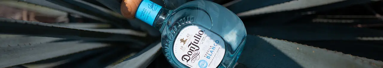 imagen de prueba