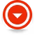 Icono de scroll hacia abajo