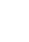 Icono de sabor