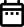 Whisky Image