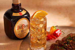 5 Cócteles con Whisky Old Parr que debes probar en casa?w=276&h=276&fit=thumb