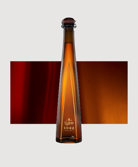 Don Julio 1942