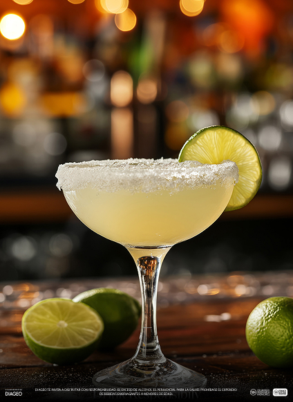 the bar momentos cocteles
