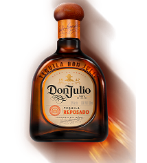 Don Julio Reposado