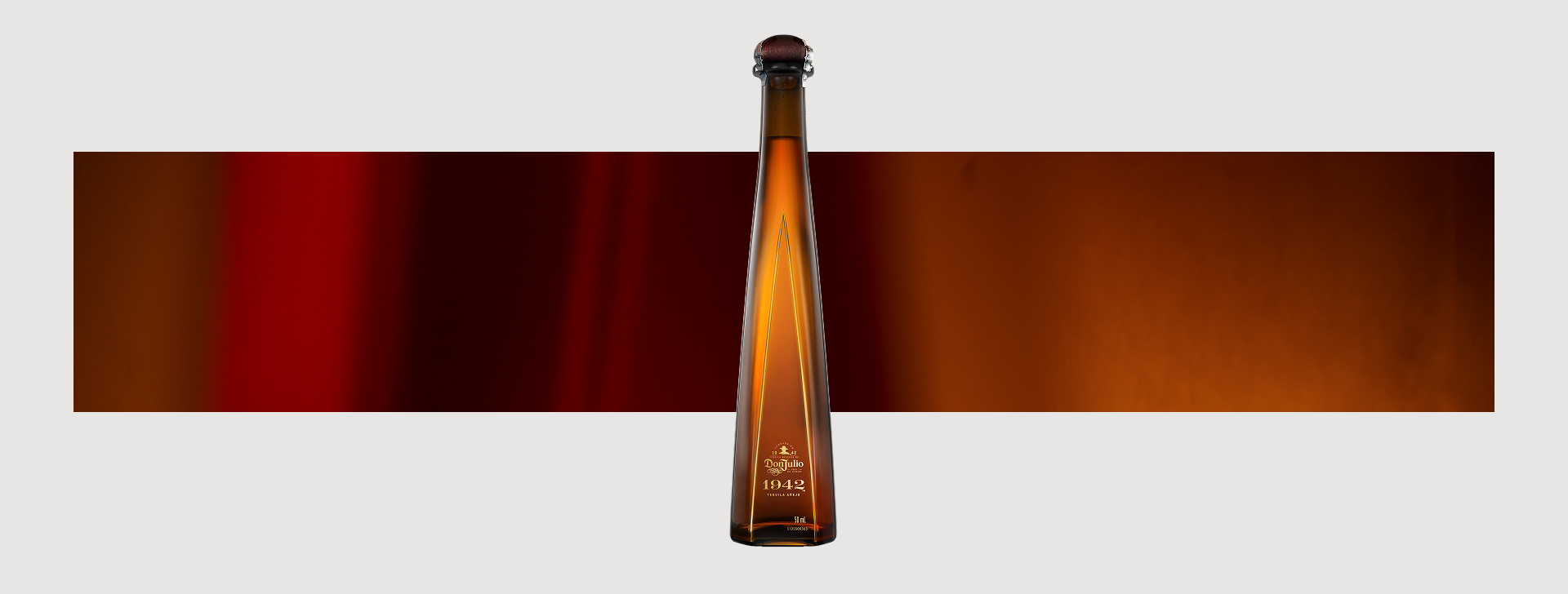 Don Julio 1942