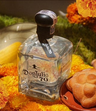 El puente de las almas llega a Jardín