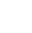 Icono de sabor