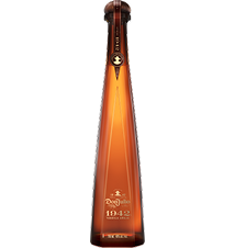 Don Julio 1942