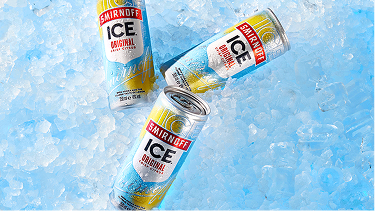 Smirnoff Ice recetas imagen 3