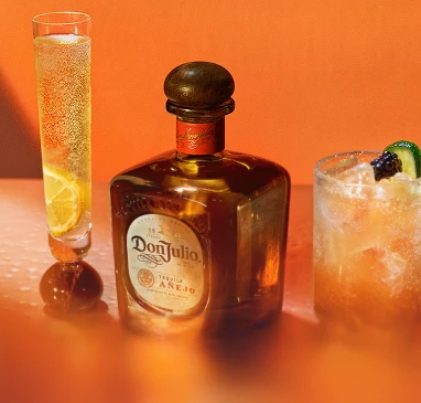 banner don julio blanco