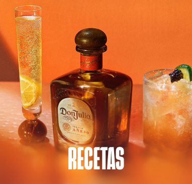 banner don julio blanco