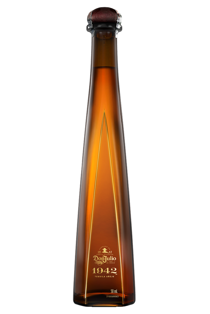 Don Julio 1942