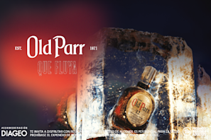 Llega la Feria de las Flores: Tradición, color y sabor con Old Parr?w=276&h=276&fit=thumb