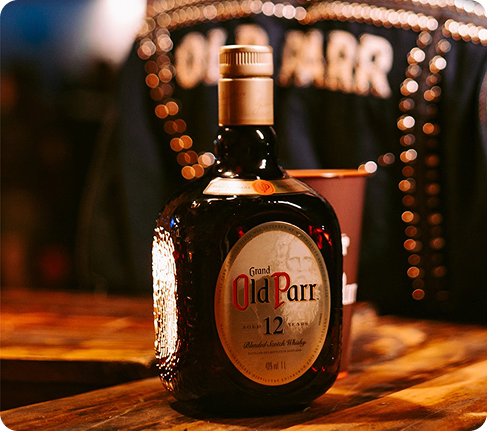 La magia de lo que no se planea: así fluye la Feria de Cali