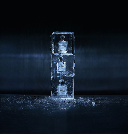 banner don julio blanco