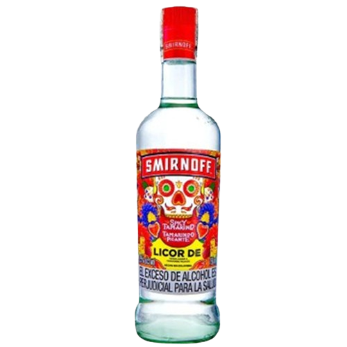 banner don julio blanco