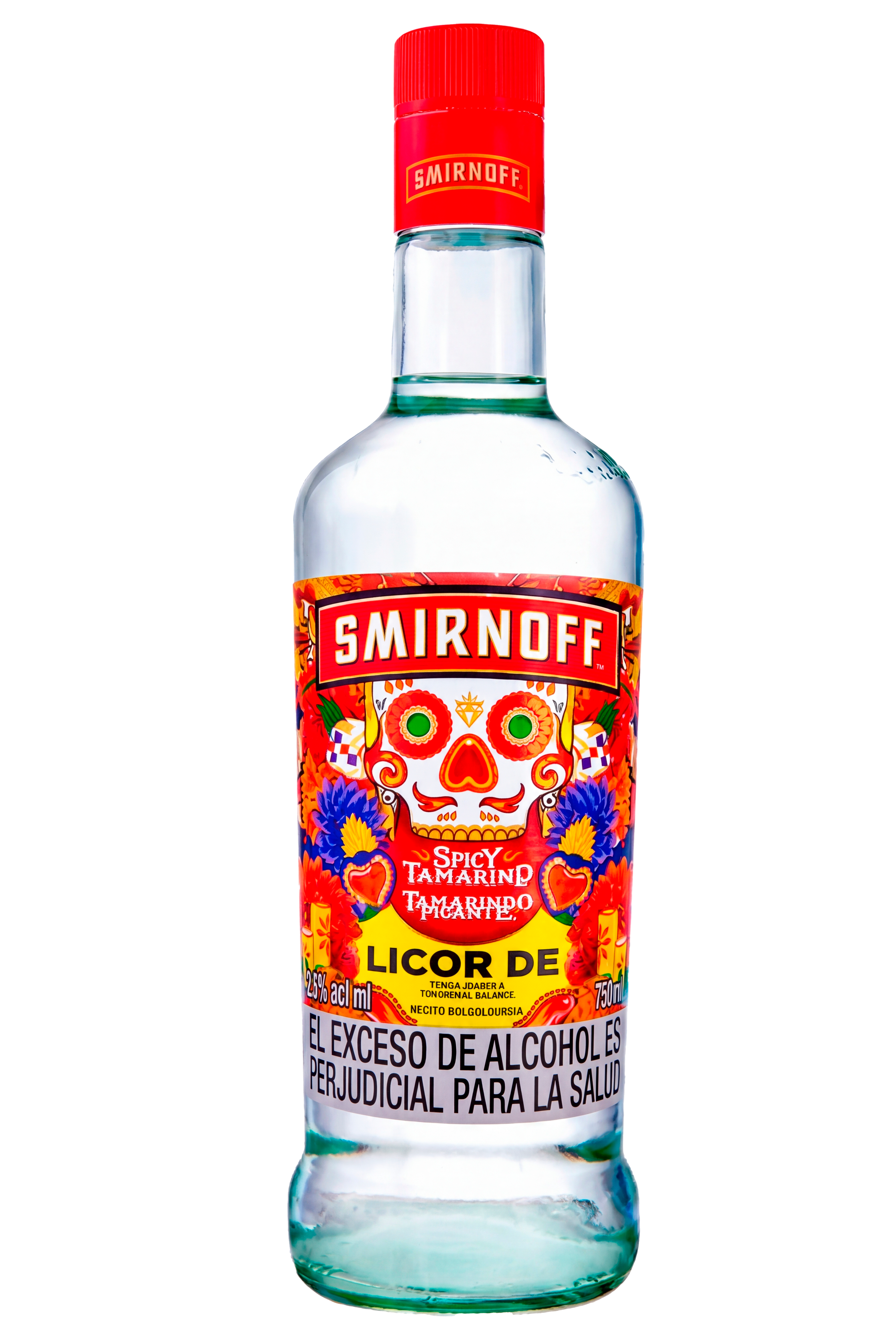 banner don julio blanco