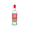 Tanqueray Gin Bottle