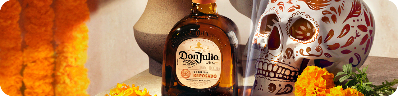 Historia día de muertos:   Amor y memoria como base