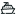 Ship