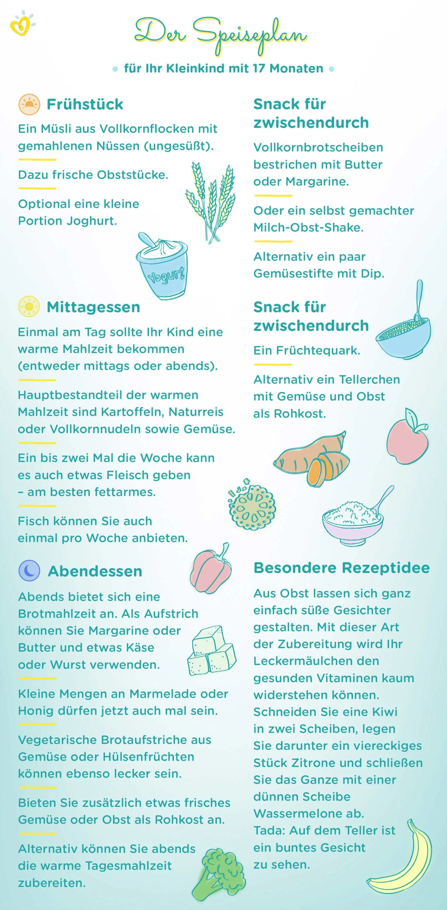 Kind 17 Monate Sehr Anstrengend Kleinkind 17 Monate: Entwicklung & Schlaf | Pampers