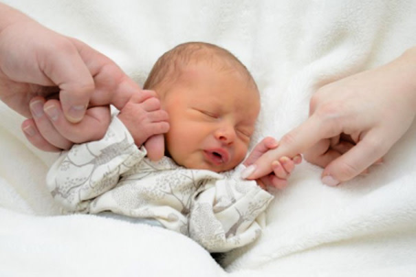 605x403_pampers_winners_jurnanap 8. Gewinner