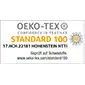 Oeko-text