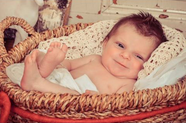 605x403_pampers_winners_160427_kn_06 Quietschvergnügter Sonnenschein