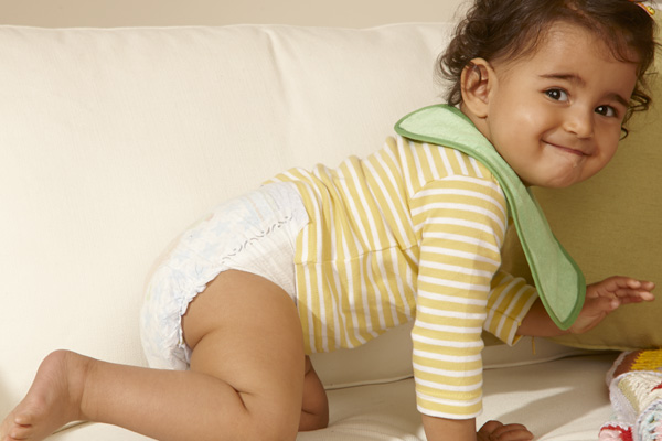Article-Image_Pampers-Safely-Designed-For-Happy-Healthy-Babies_600x400 Pampers: Sicher für glückliche, gesunde Babys entwickelt