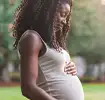 Dein Rund-und-Gesund-Ratgeber zur Schwangerschaft