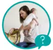 Diaper bag essentials quiz