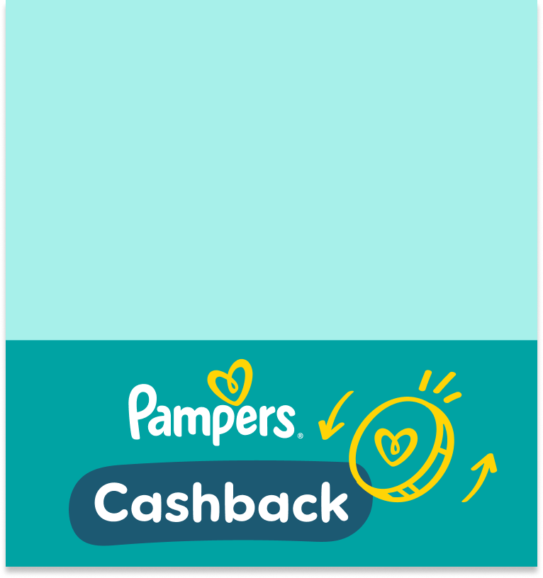So erhältst du Gratis-Produkte! Hier findest du unsere Cashback-Aktionen – als Dank für deine Treue. Jetzt entdecken