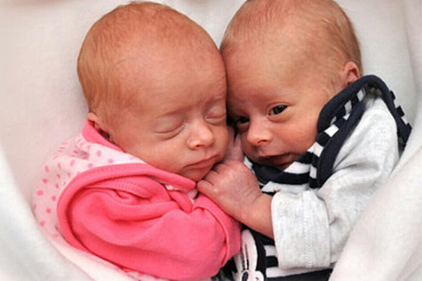 605x403_pampers_winners_160421_jl_03 Uns bringt nichts auseinander Bild