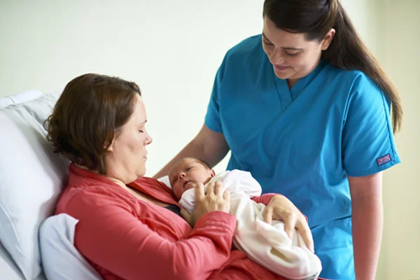 Pampers_Hospital_0783-600x400 A174