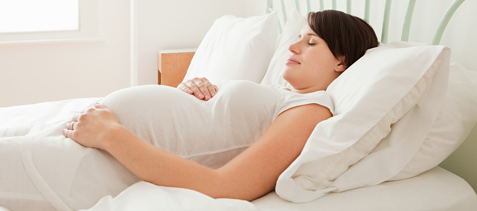 Beschaftigungsverbot In Der Schwangerschaft Pampers