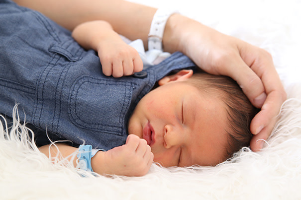 605x403_pampers_winners_fadiahmad 7. Gewinner