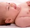 Tipps zur Babymassage