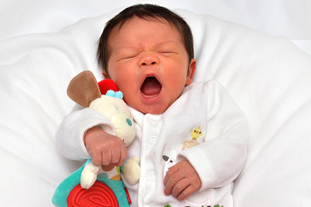 605x403_pampers_winners_160427_kn_02 Soooo müde! Bild
