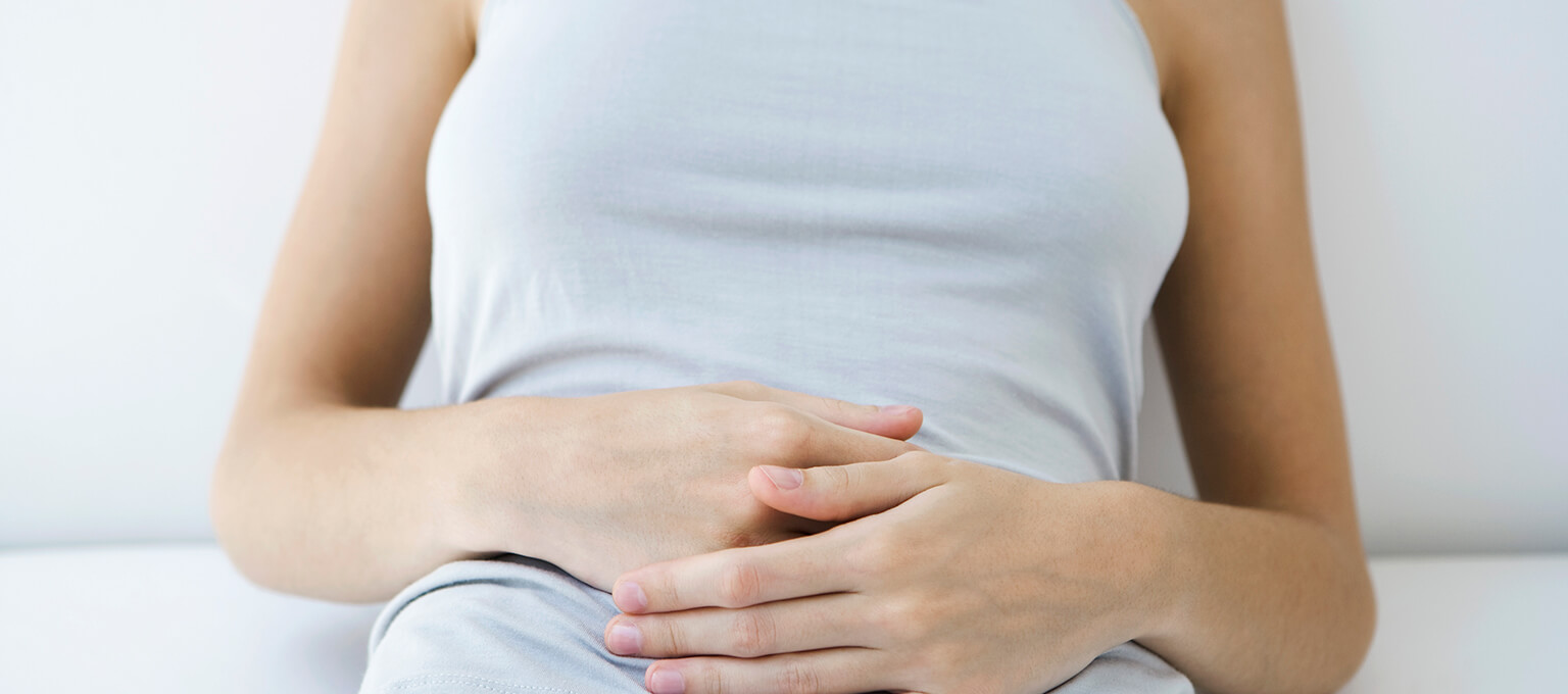 Einnistungsblutung ss test nach Wann schwangerschaftstest
