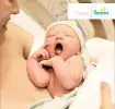 Pampers unterstützt BABYFREUNDLICH