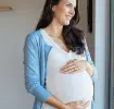 Drillinge: Schwangerschaft mit Mehrlingen