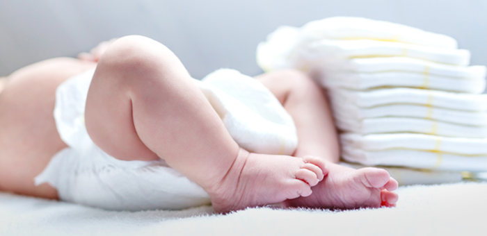 DFAQ700x340 Pampers' Quality and Safety FAQ