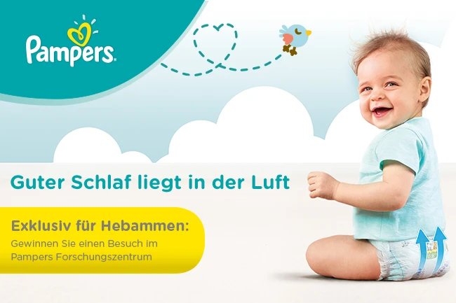 650x433_Pampers_M6_Eltern-Artikel_161114_NEU Wo ist denn das Pipi hin?