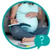 Baby arrival checklist quiz