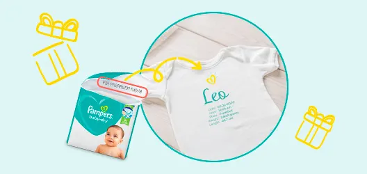 Liste der besten Wo sind pampers im angebot