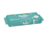 Pampers® Fresh Clean™ Feuchttücher mit erfrischendem Duft