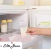 Muttermilch einfrieren: Die besten Tipps