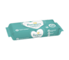 Pampers® Sensitive Feuchttücher