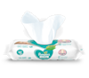 Pampers® Sensitive Feuchttücher